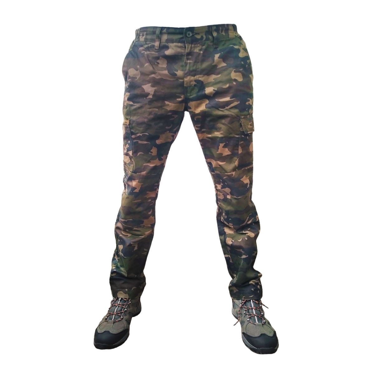 Corbett Outdoor Cargo Pants – Gokyo Outdoor Clothing & Gear
